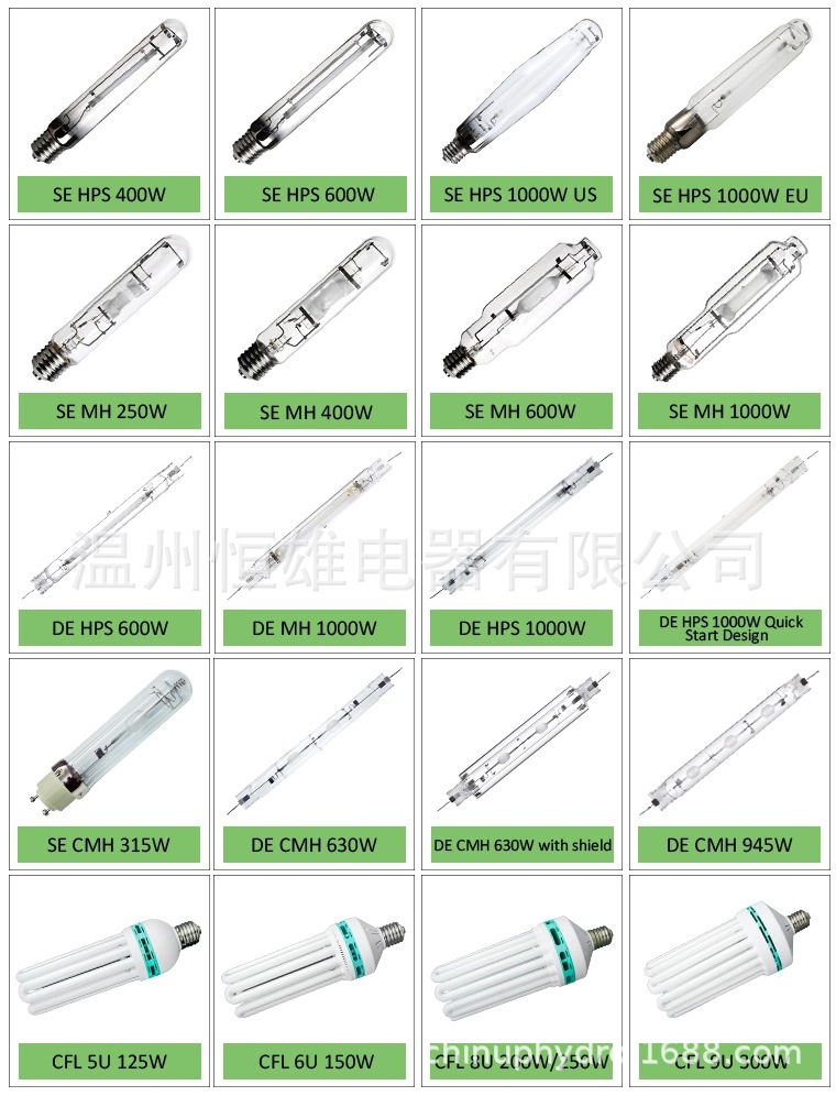 HTB1nGkiLOLaK1RjSZFxq6ymPFXan.