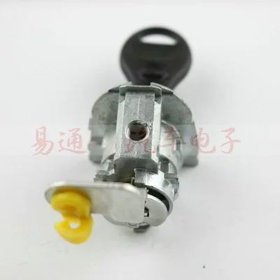 Car Lock, Avtomobil qapı kilidi silindrləri