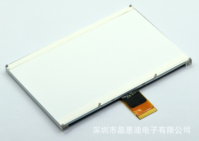 240160 5�� FSTN���� ���� ͼ�ε��� Һ����ʾ��