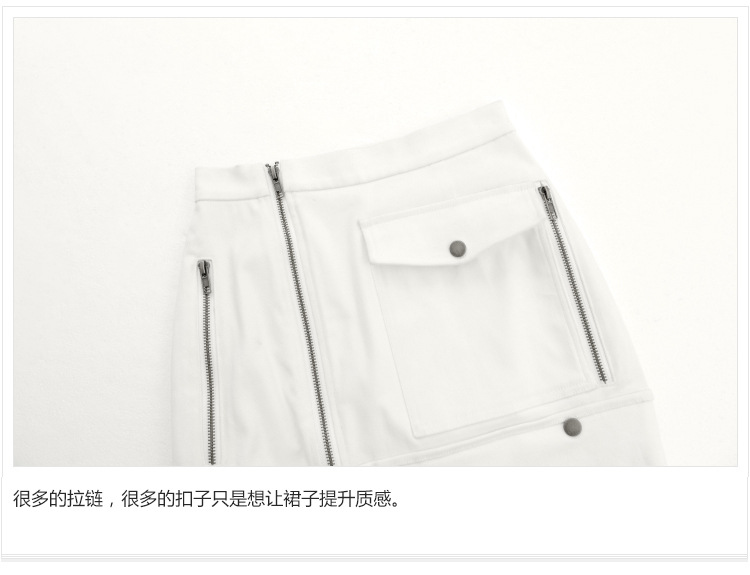 Costume femme en Coton - Ref 3335112 Image 25