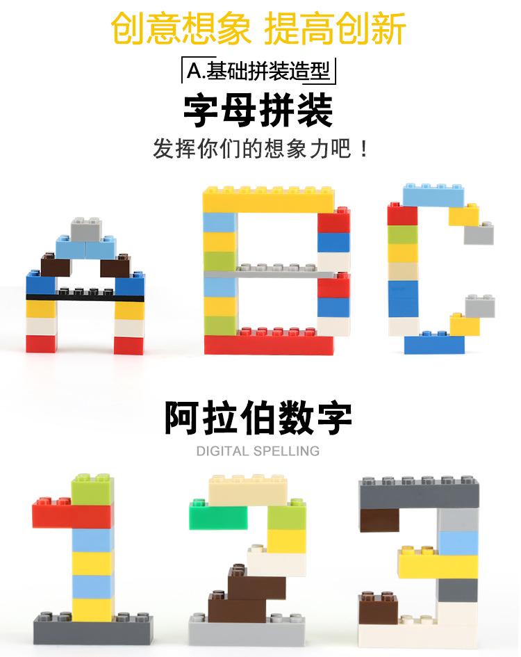 58231-更改新包装_09