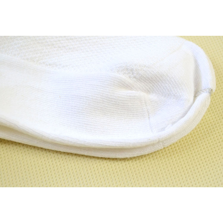 Children's soft cotton socks for students for men and women