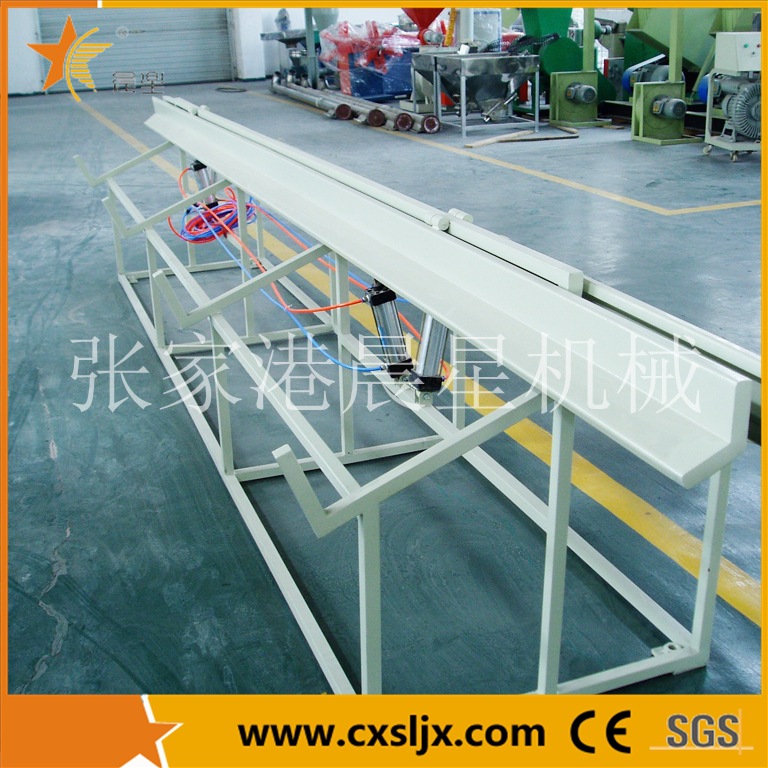 厂家供应加大号堆放架