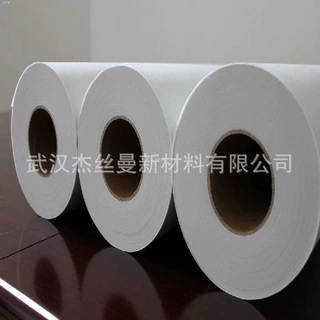 宽50cm，30微米过滤脱模剂滤纸大水磨过滤切削液宽50公分滤油纸