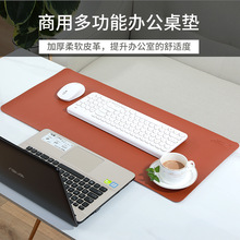 Ƥ�����| ��ˉ| �������|�k�����|