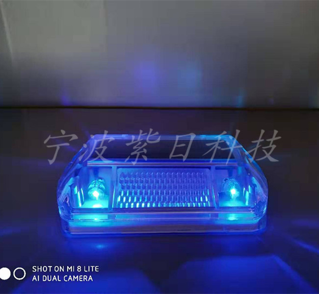 微信图片_20190312200757_副本_副本