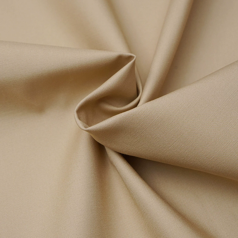 Shirt, cloth for work, factory direct supply