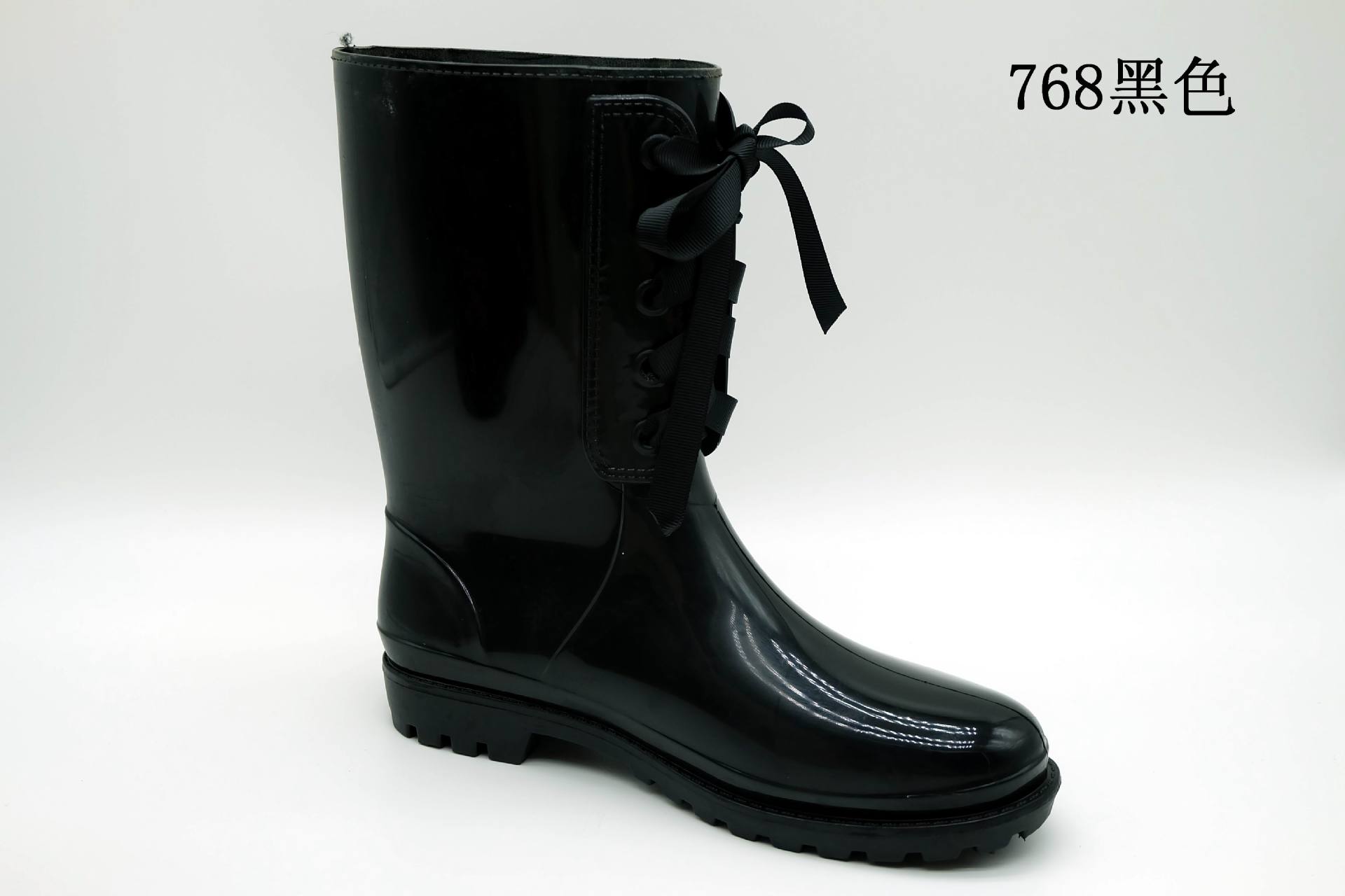 768黑色.JPG