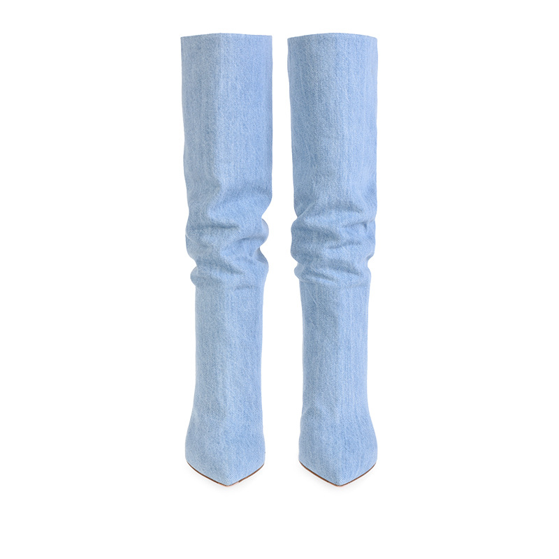 denim boots (3).JPG