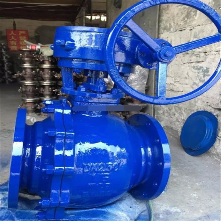 Q341F-16天然气球阀Q941H-40电动硬密封球阀Q941H-25气动卸灰球阀