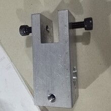 �̶��A ���氲�b�� ���S�̶��� �܊A ���� �ܿ� �܊A ���۹̶��A