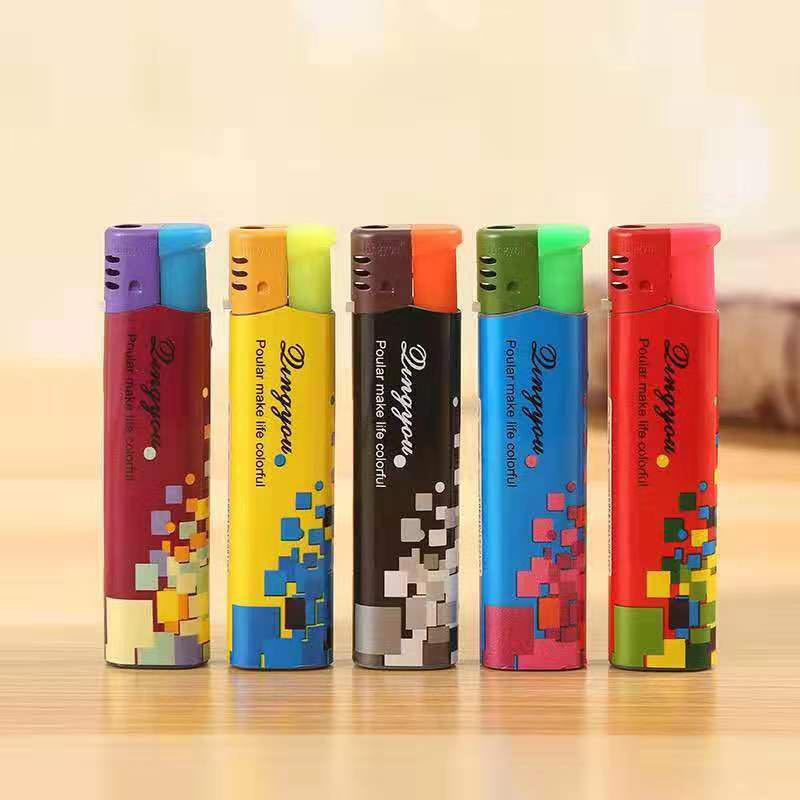 impicture_e7e92934a4820cad8824