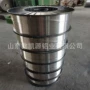 山东高纯齐全铝线