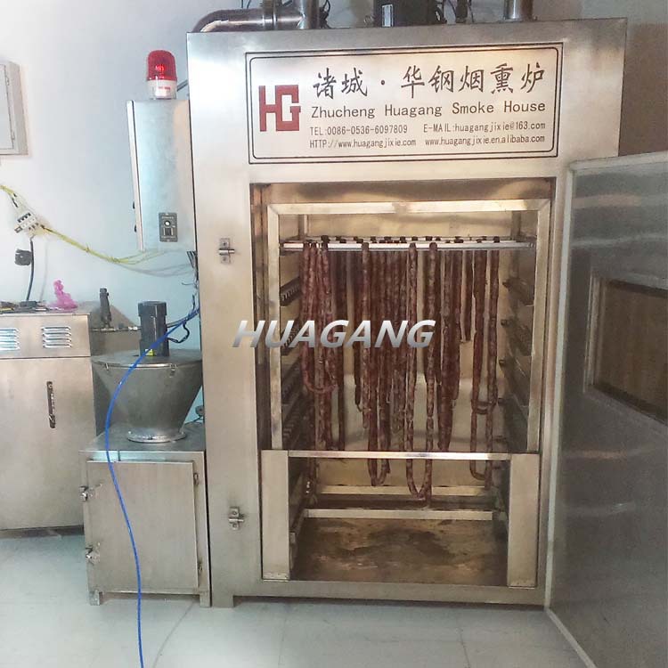 �������������ӹ��豸 ����ȫ�Զ���Ѭ¯ YX-250��Ѭ¯