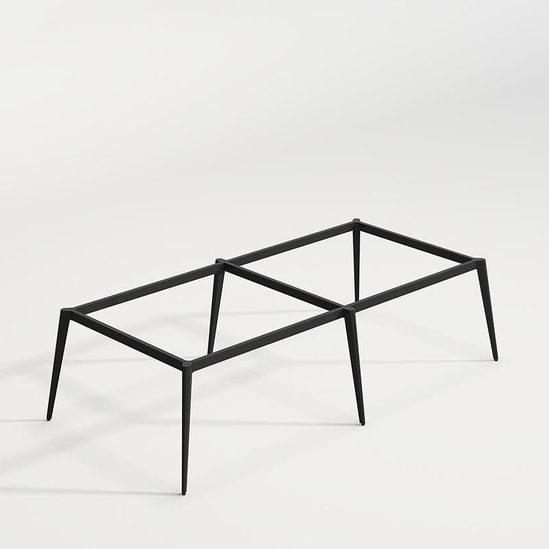 亿方单脚职员桌白底_Camera015_正图