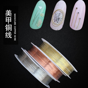 �����Ʒ�~�z�����y�����پ�ָ���b�diy����ʯ�^���S�⏝������