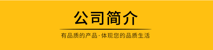 通版_10.jpg