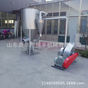 �ͷ��û������C �NƬʽ��϶����C�r�� �|�����C