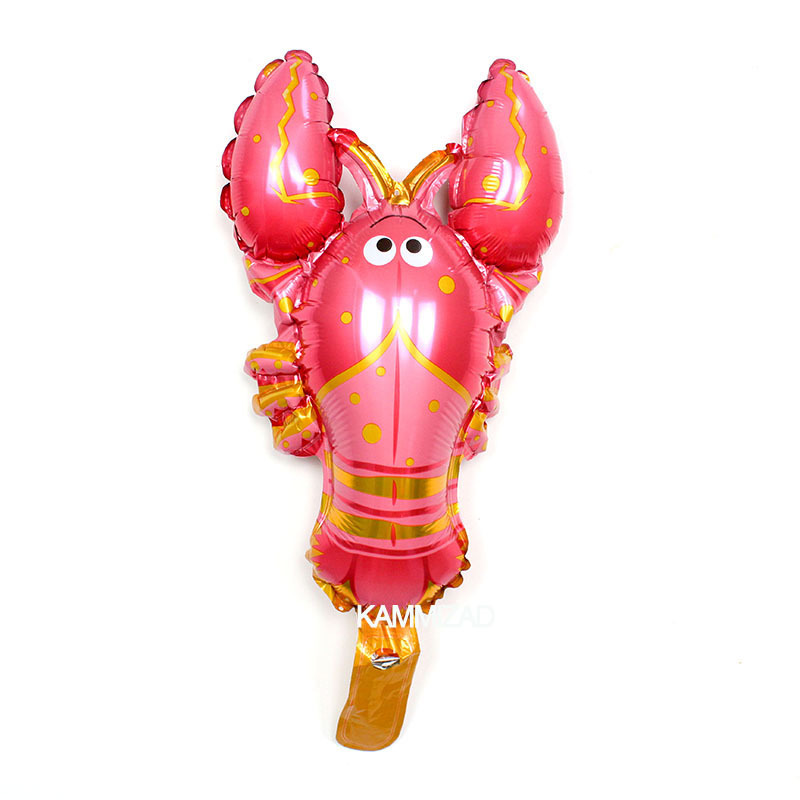 mini lobster.jpg