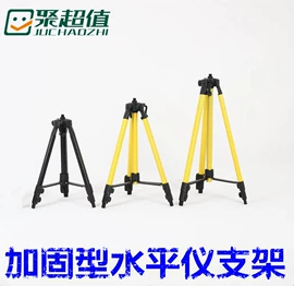 磨片、切割片;金刚石工具;钻头