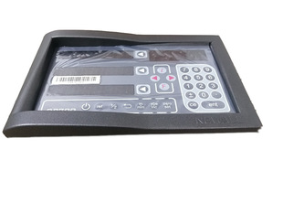 NEWALL�~�֣��ºͣ�DP700��Ŕ��@��