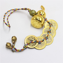 ���~����X���~���J�{����� ���Ժ��J�Lˮ�[��