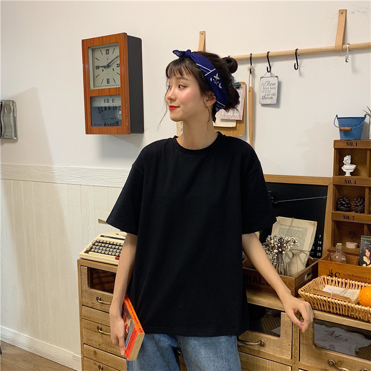 T-shirt Image 19