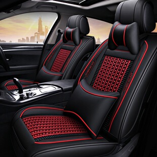 ���Ì��E560���|��5��7��2+3+2������suv���E530��܇���|�ļ�ͨ��