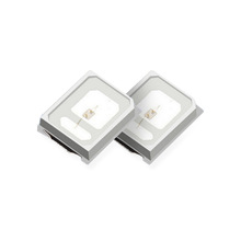 LED���b�S�Ҹ���2835�G�����0.2w����оƬLED�NƬ�������􎧳���