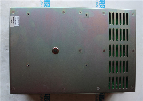 FIRETROL MARK II EX控制面板KAS-2000-003