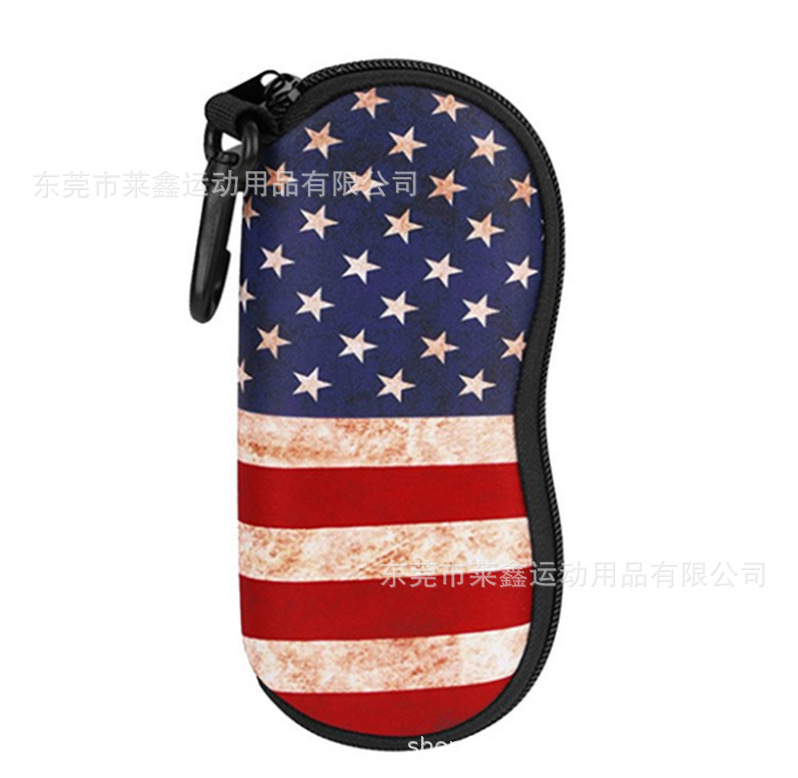 QQ图片20190417160851_副本