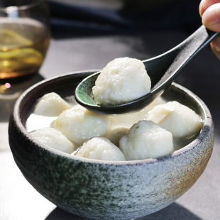 �~��150g ���l�ك��~�� �r���~�����~�� �~�A���ʳ�� ���~�~��