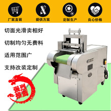 ԄӹжC ɹC tƬC JҸЉKC