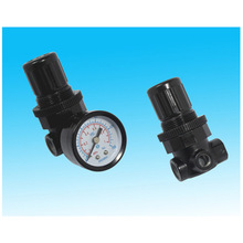 SֱN̨SR2000ֹʽpy ӿԪ