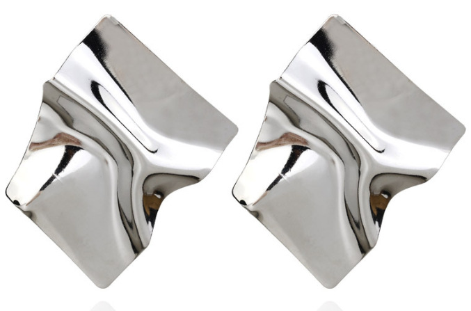 QQ截图20190723114137