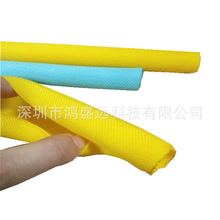 �S��ֱ�N늾���|�����z�ܱ��o���_���Ծ�ʽ�����׹����������W��