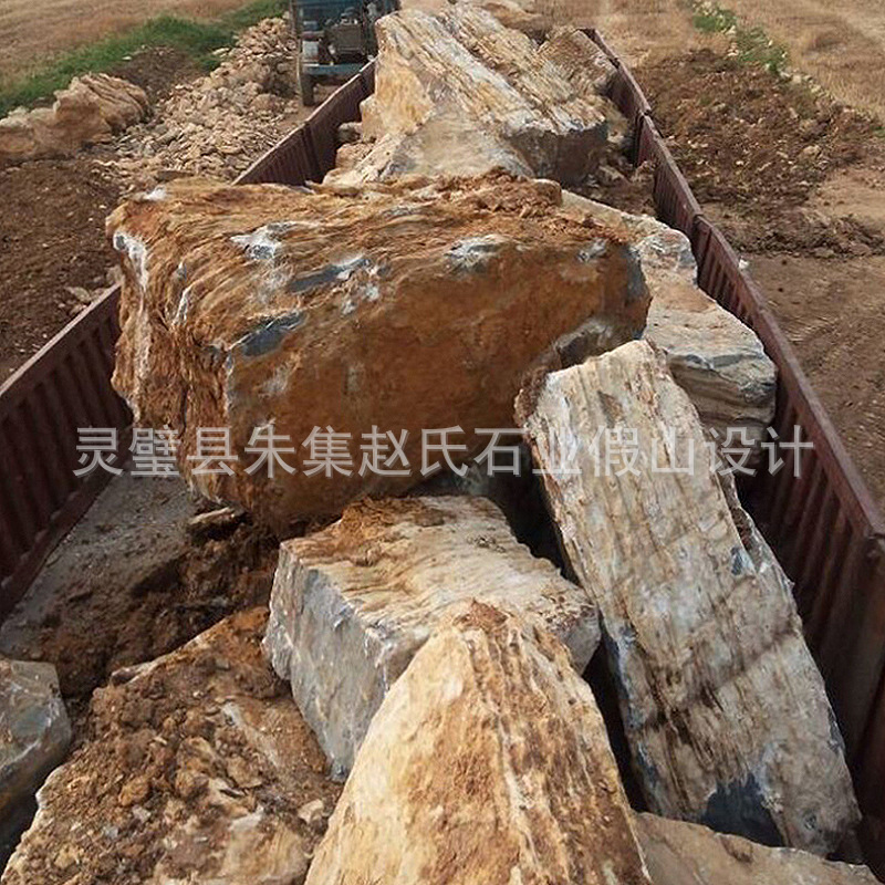 微信截图_20190625181602.jpg