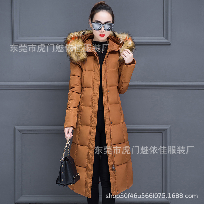 9527821230_1271600376