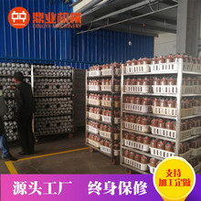 ����Ģ����������O�� �A���㹽����偠t ú�ӟ�ʳ�þ�������