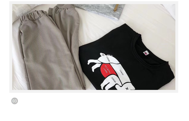 Costume femme en Cuir recyclé - Ref 3334008 Image 14