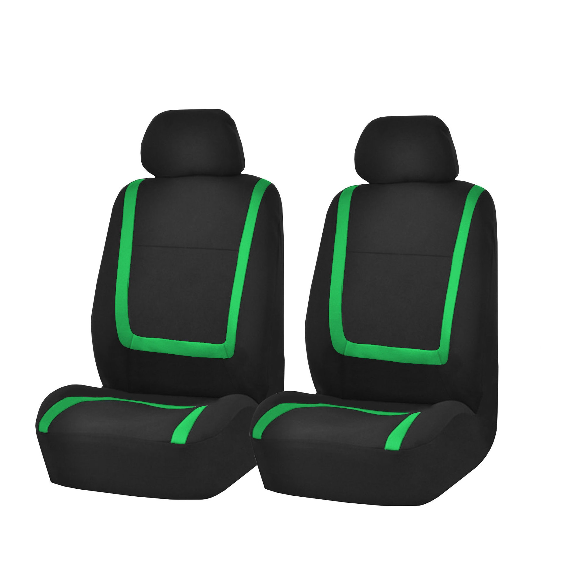 fb032green102