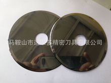 u䓈A Ӳ|ϽzЈA ̨CAЙCAƬ AP