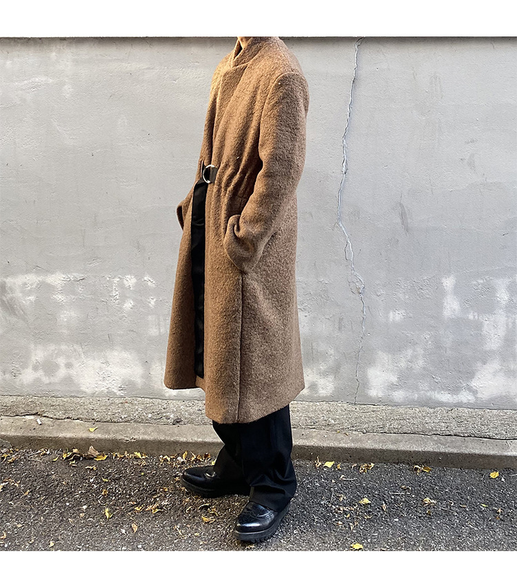 e6b40fe3d21b093dace7805dbb6ddc