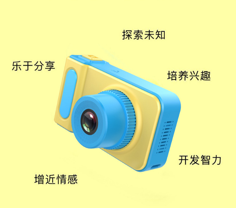 QQ图片20190313164653