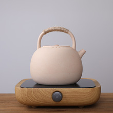 ��ʽ�ֹ���������������� ���������ՠt���ß�ˮ�� �ն����