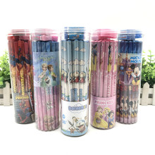 ͨ36֧bUPͲbͯ׃@2BUPhהWľ