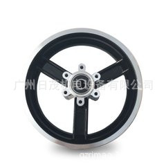 工程件机械件五金件精密件  自动数控车铣磨床件 来图做