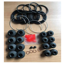 �����а�COASTER 04479-36020 RZB5 TRB5 BB4ɲ���ֱÿ�ǯ������