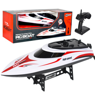 �b�ش���ͧ �羳����2.4g�����b���w��늄���ͨˮ����ߺ���ģ��