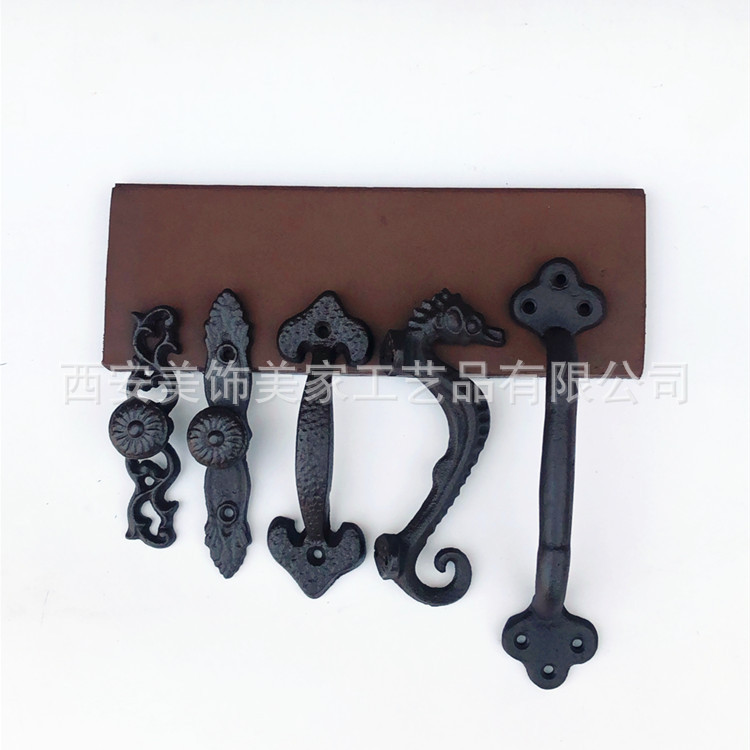 FE46FE61066CA17273517BBDBAF725